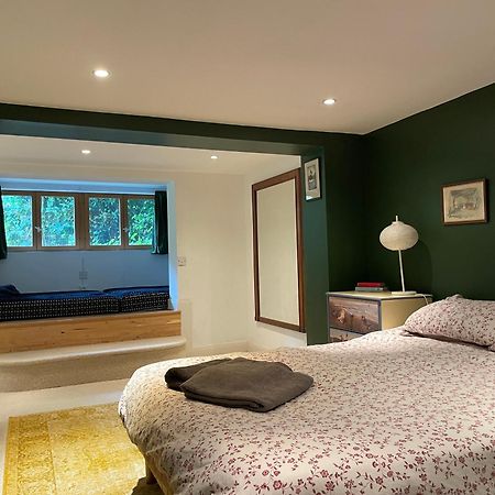 Le Grand Apartment Dan Dieppe - Charming Home 2-8 Guests Bagian luar foto