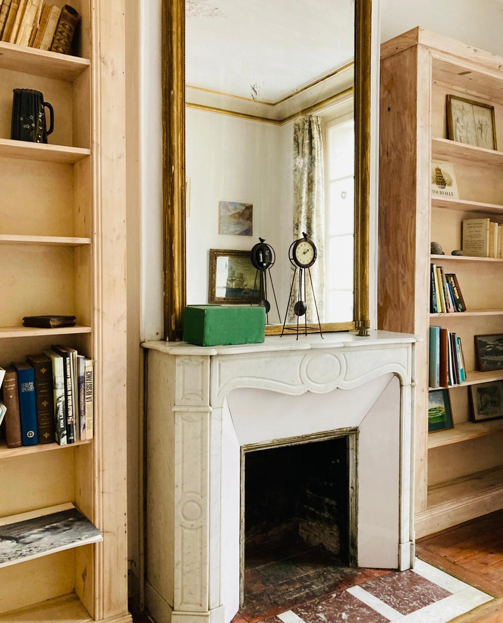 Le Grand Apartment Dan Dieppe - Charming Home 2-8 Guests Bagian luar foto