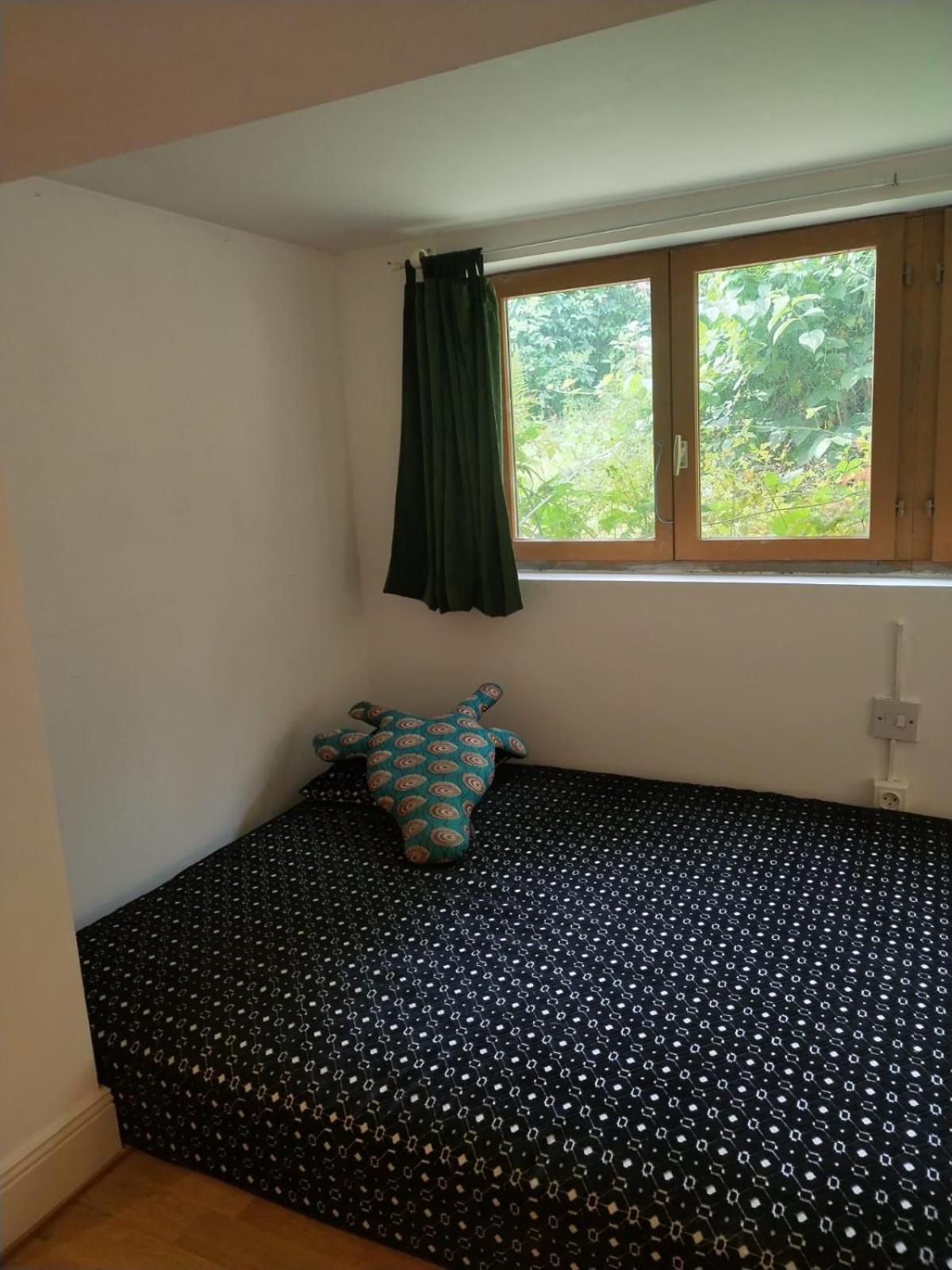 Le Grand Apartment Dan Dieppe - Charming Home 2-8 Guests Bagian luar foto