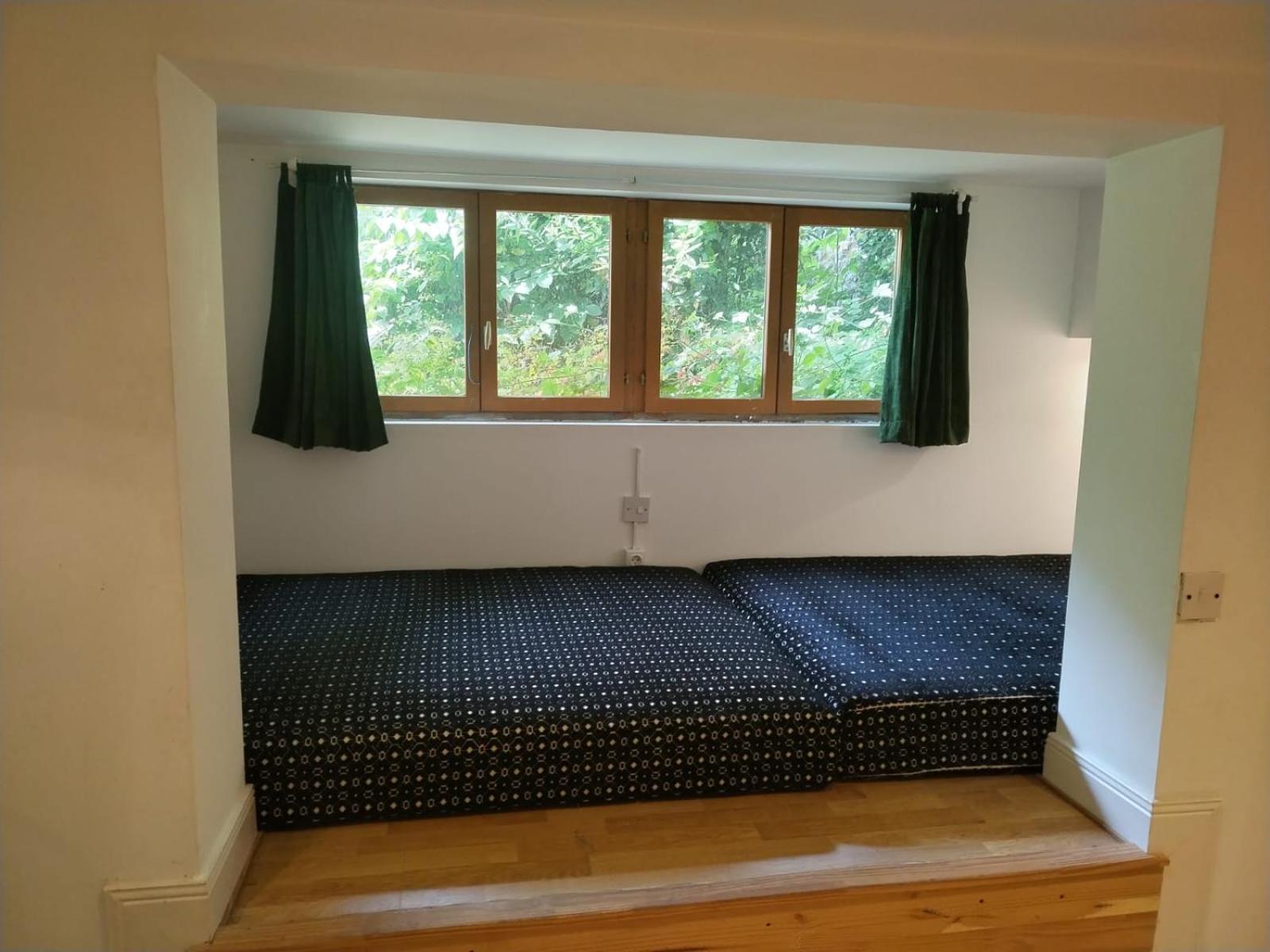 Le Grand Apartment Dan Dieppe - Charming Home 2-8 Guests Bagian luar foto