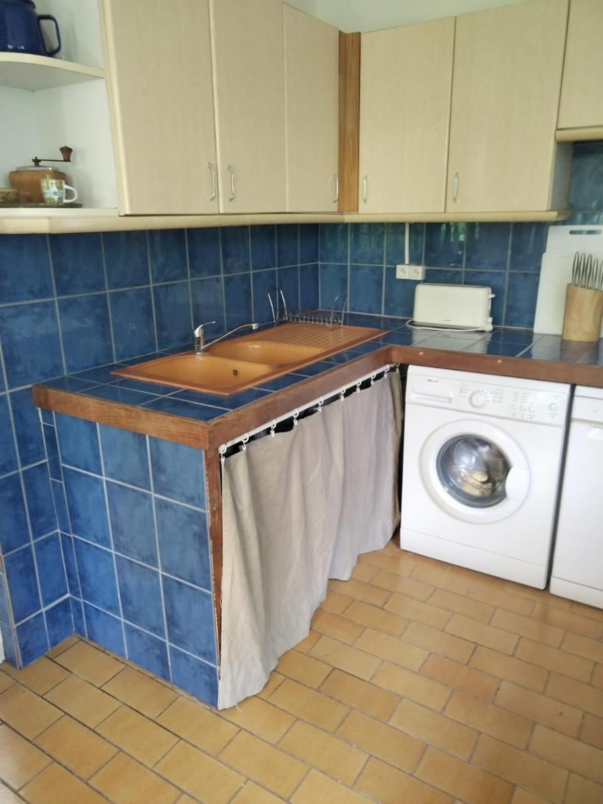 Le Grand Apartment Dan Dieppe - Charming Home 2-8 Guests Bagian luar foto